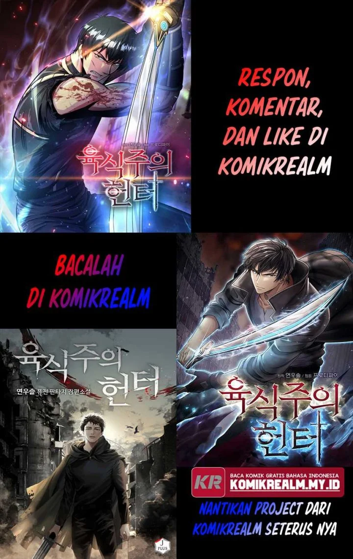 Chapter 58 - halaman 59