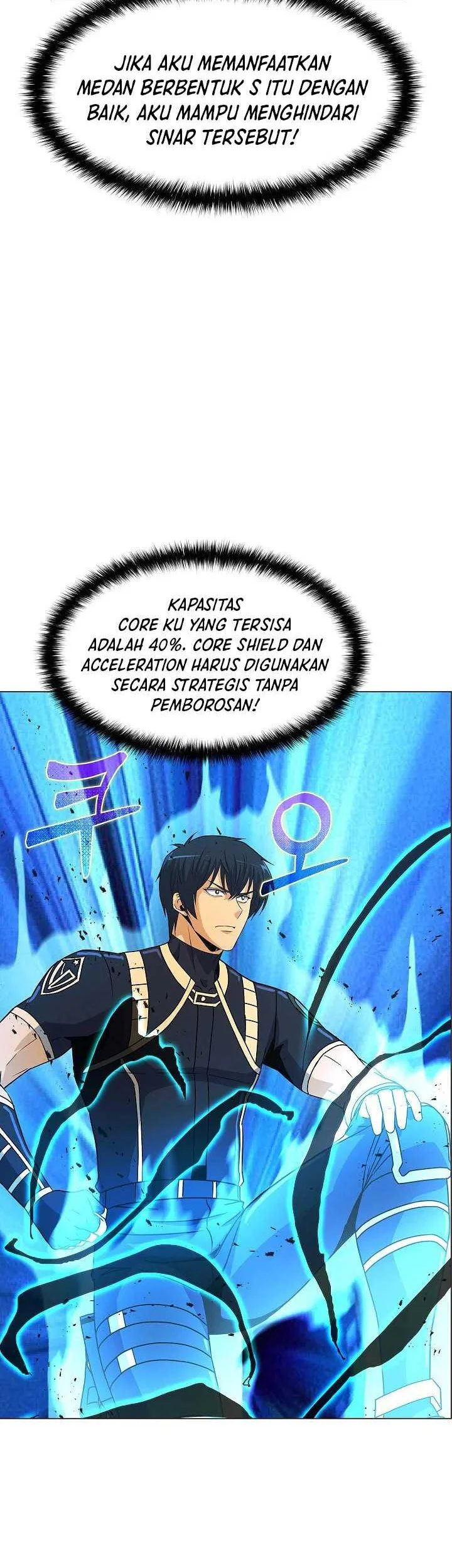 Chapter 59 - halaman 47
