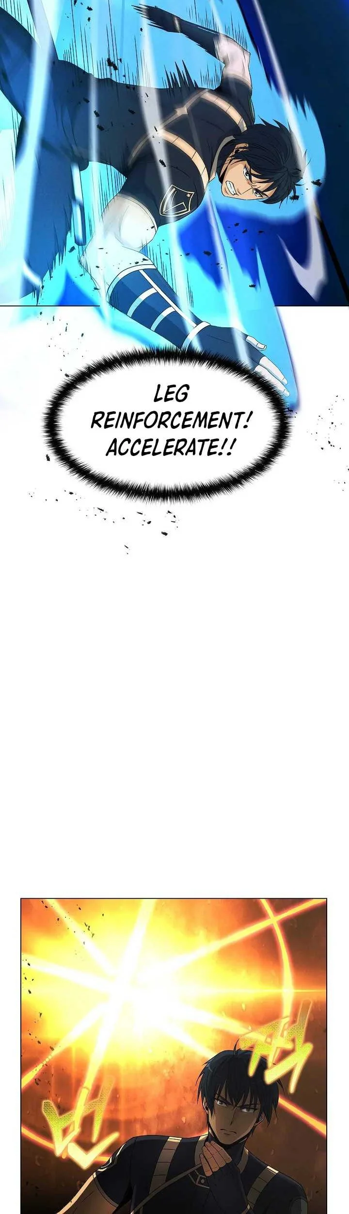 Chapter 59 - halaman 49