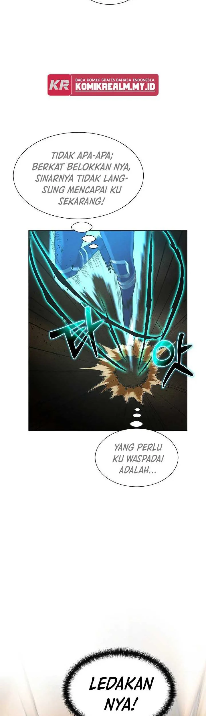 Chapter 59 - halaman 58