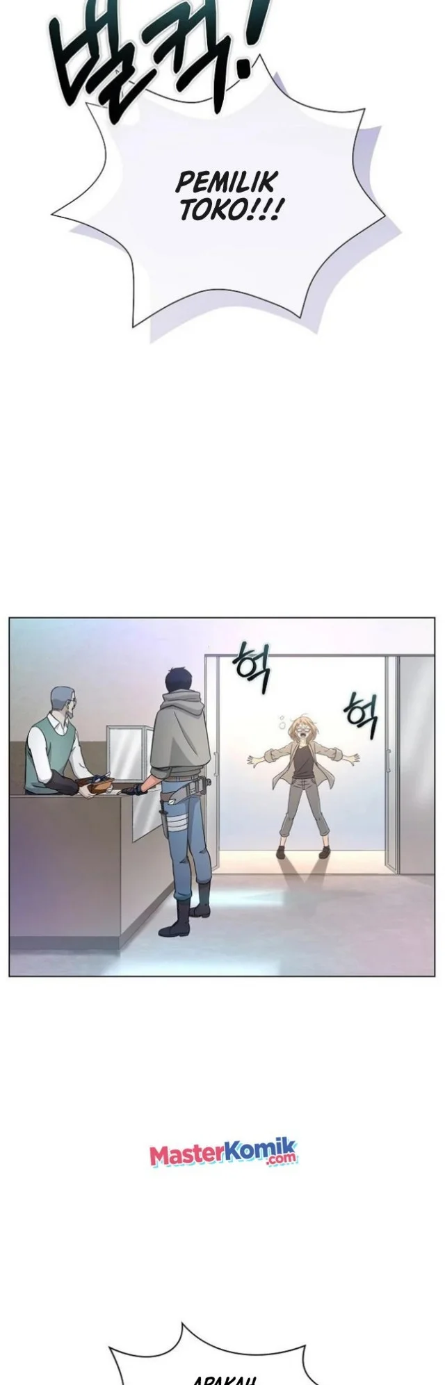 Chapter 6 - halaman 43