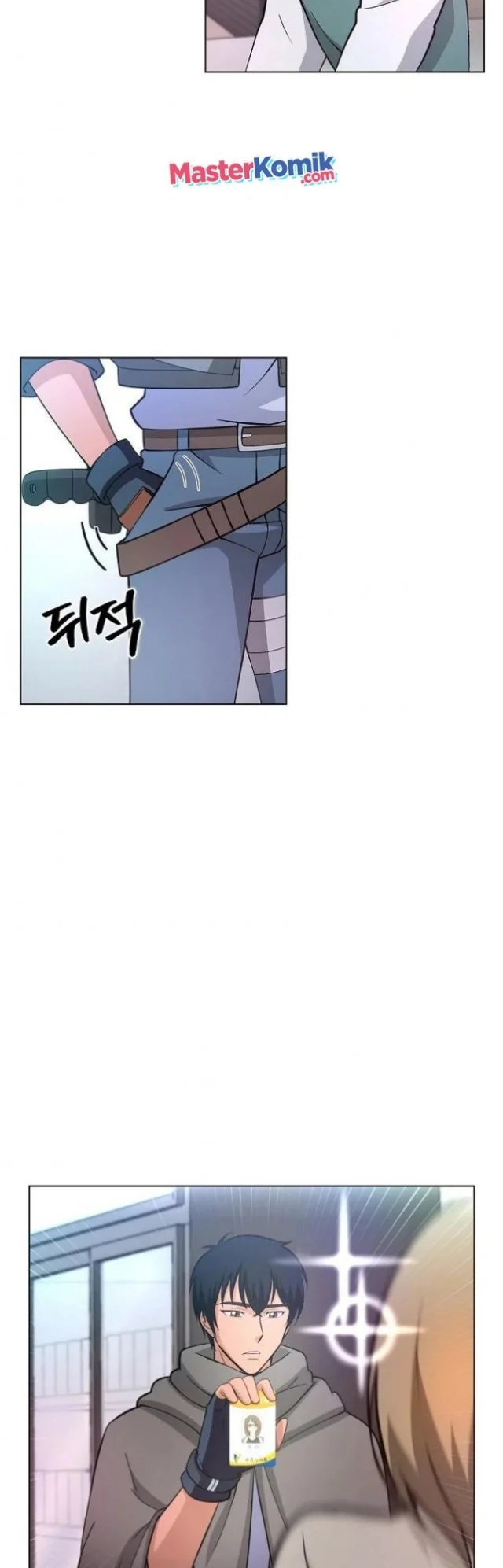 Chapter 6 - halaman 45
