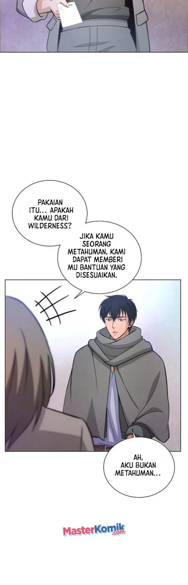 Chapter 6 - halaman 48