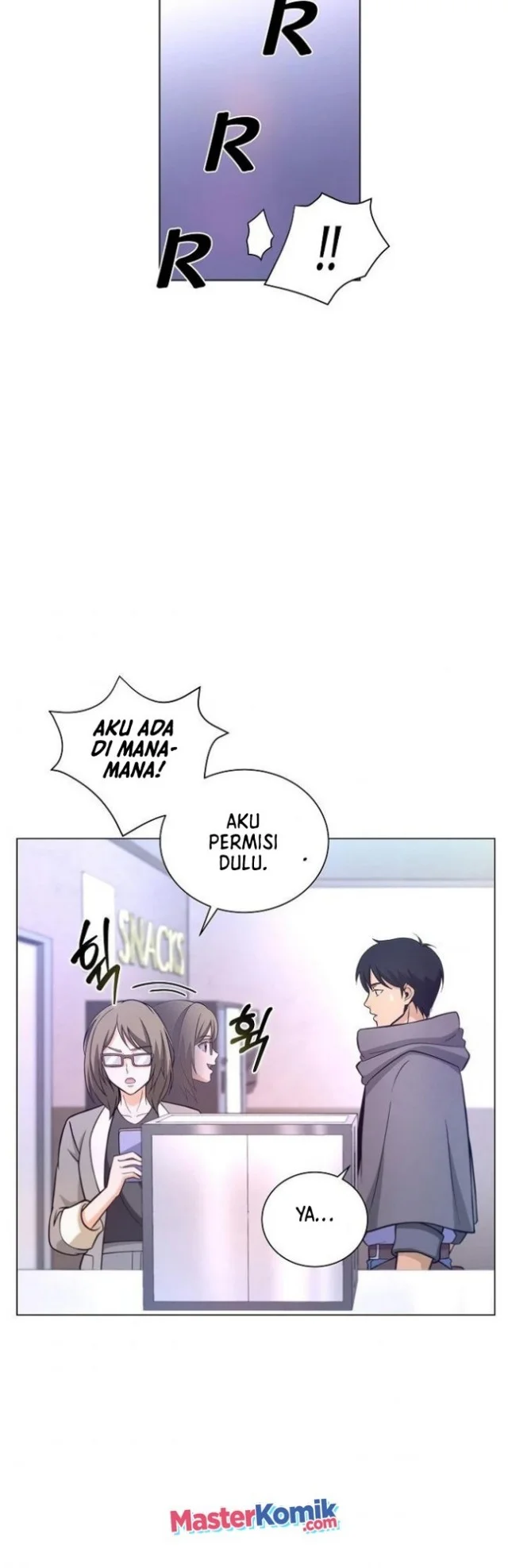 Chapter 6 - halaman 54