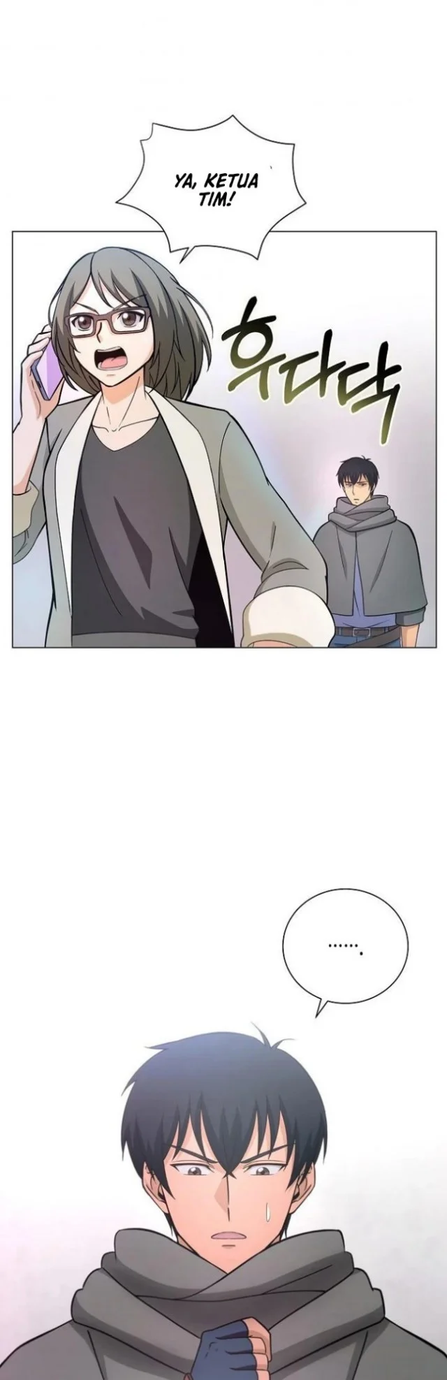 Chapter 6 - halaman 55