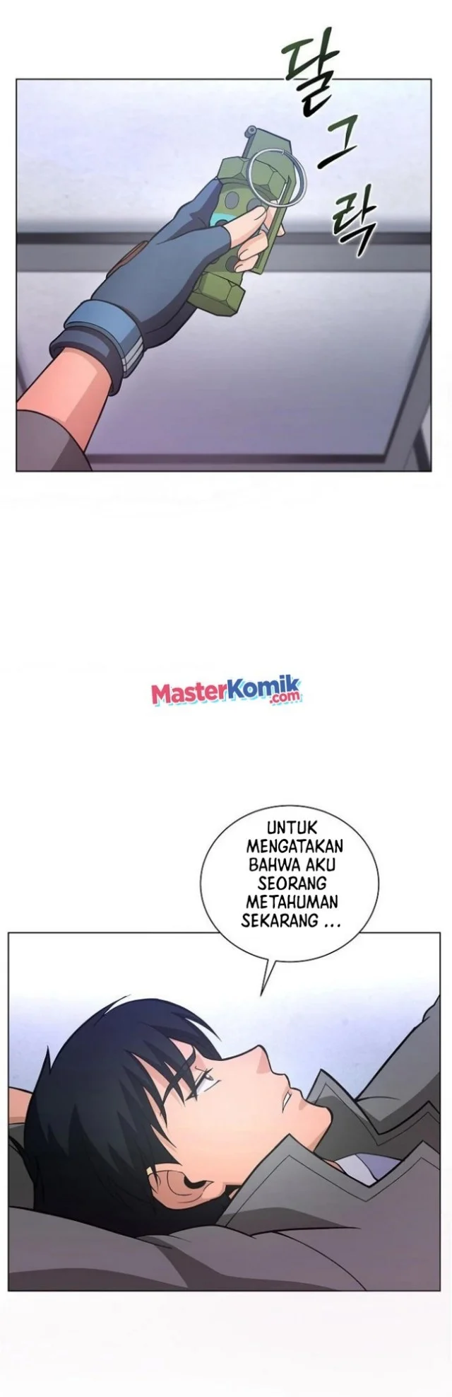 Chapter 6 - halaman 57
