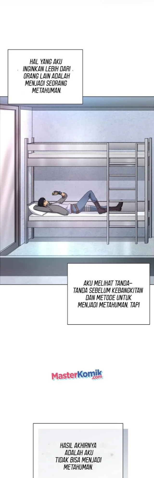 Chapter 6 - halaman 58