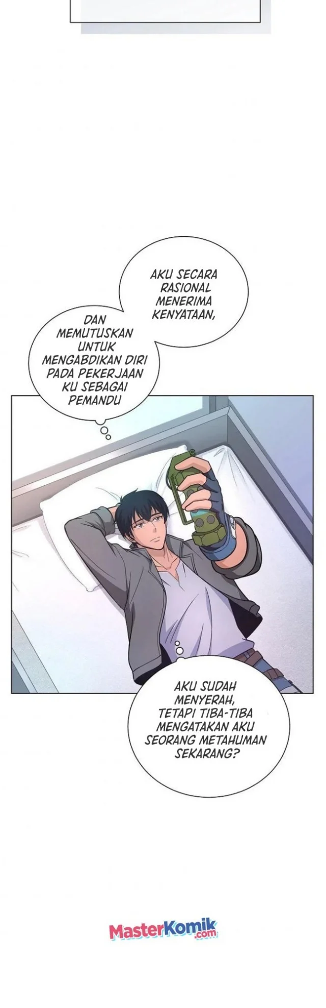 Chapter 6 - halaman 59