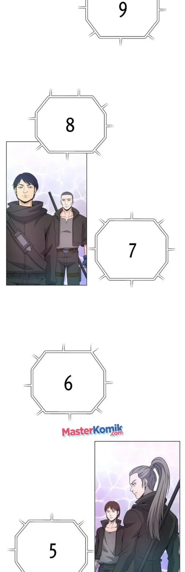 Chapter 6 - halaman 63