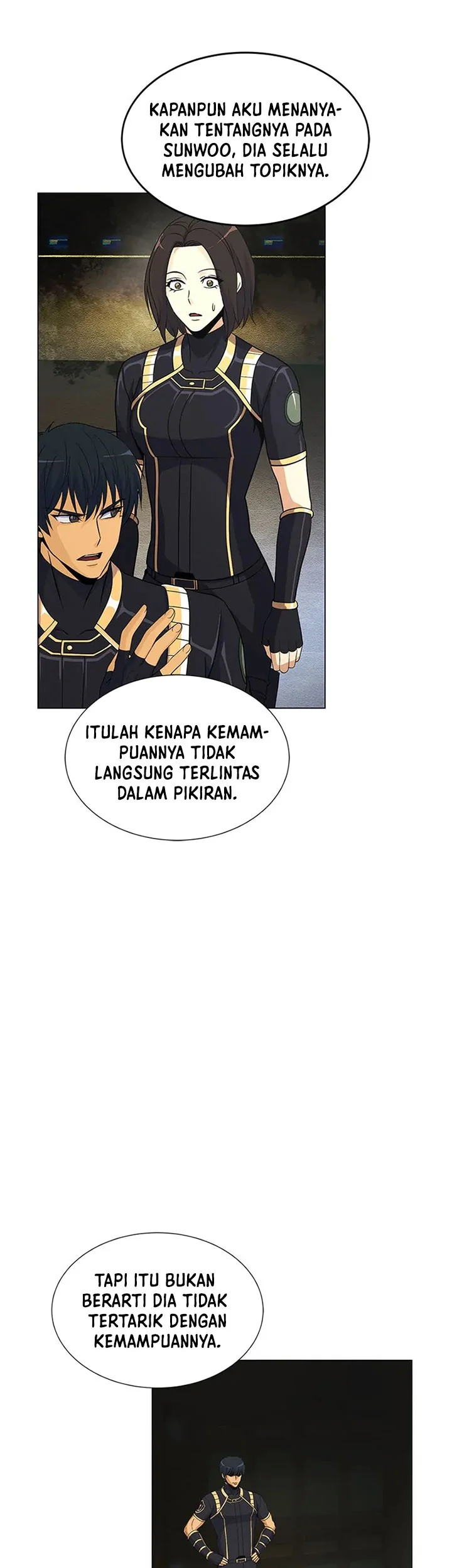 Chapter 60 - halaman 55