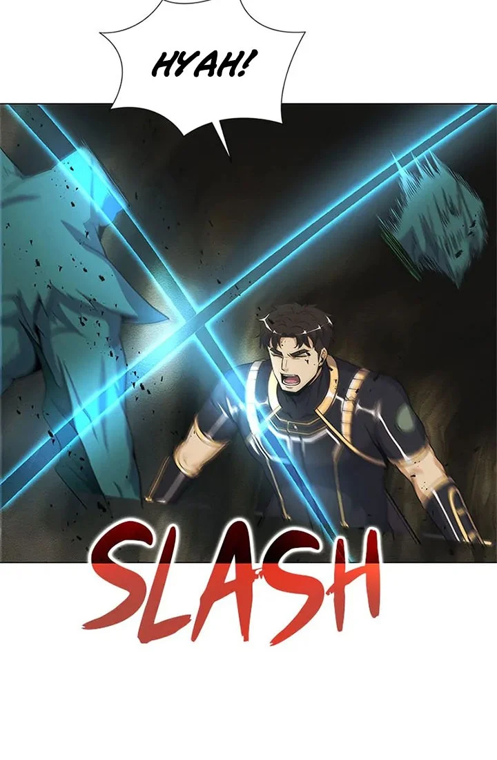Chapter 60 - halaman 58