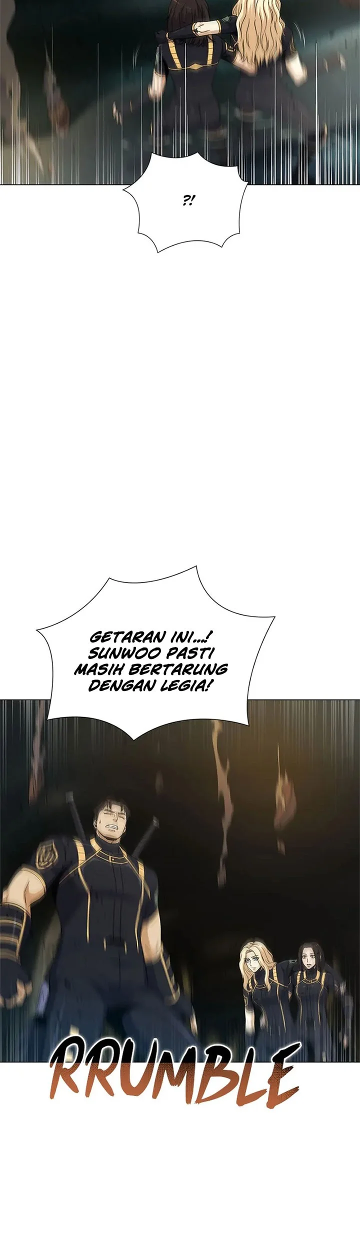 Chapter 60 - halaman 63