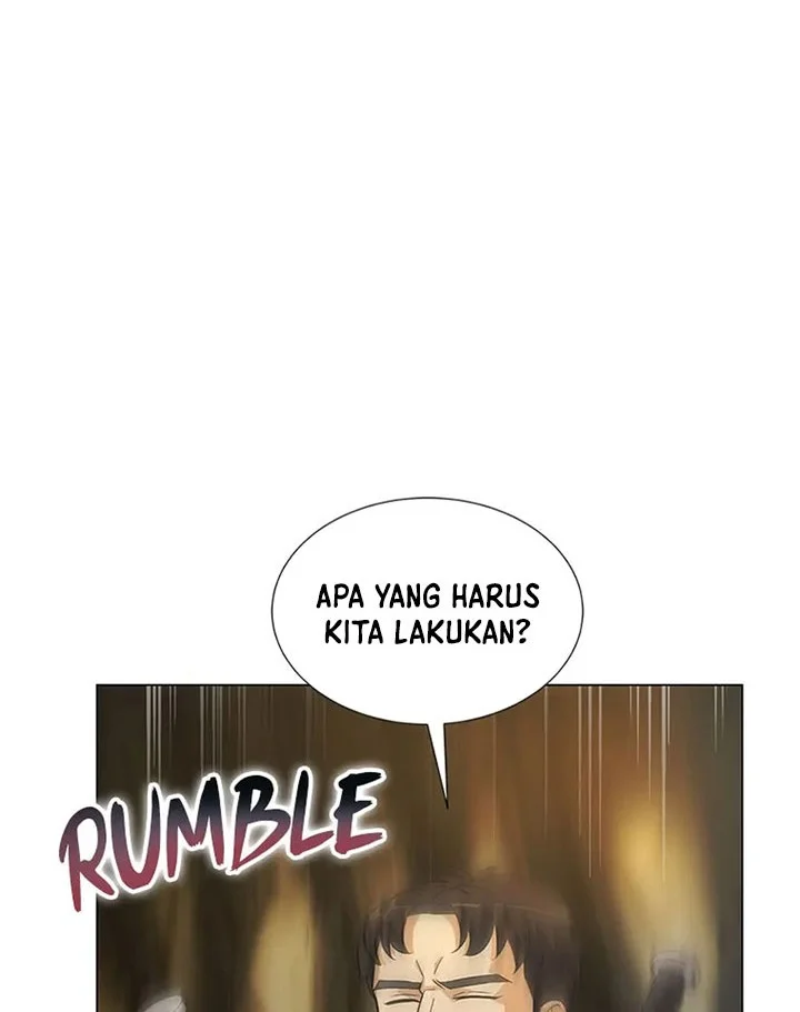 Chapter 60 - halaman 64