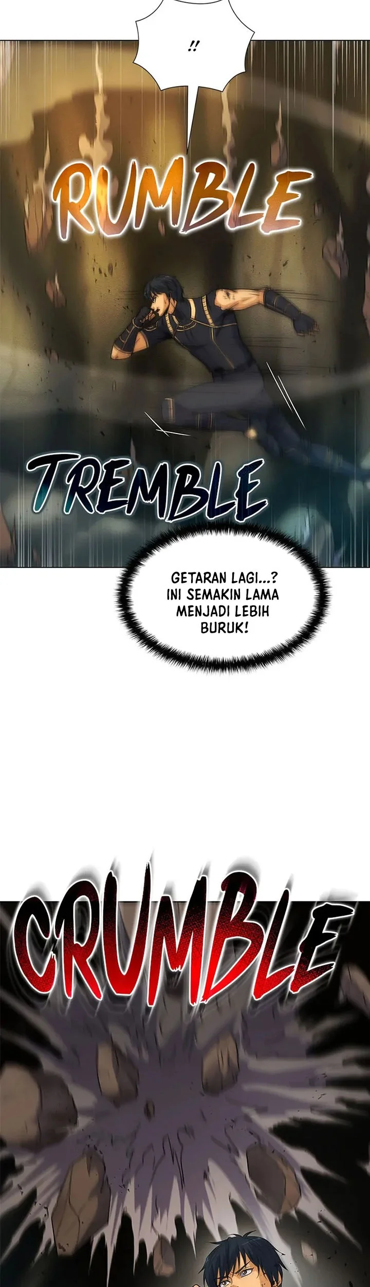 Chapter 60 - halaman 71