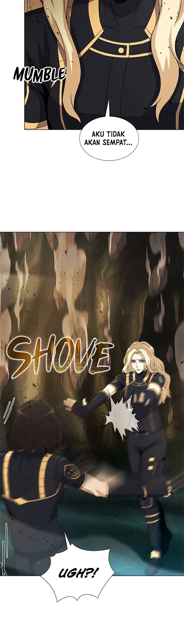 Chapter 60 - halaman 77