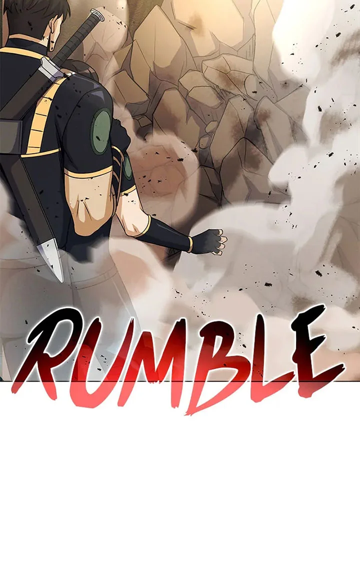 Chapter 60 - halaman 84