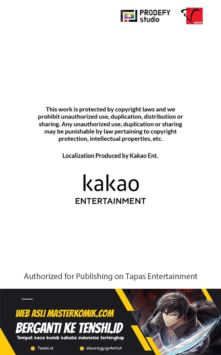 Chapter 60 - halaman 86