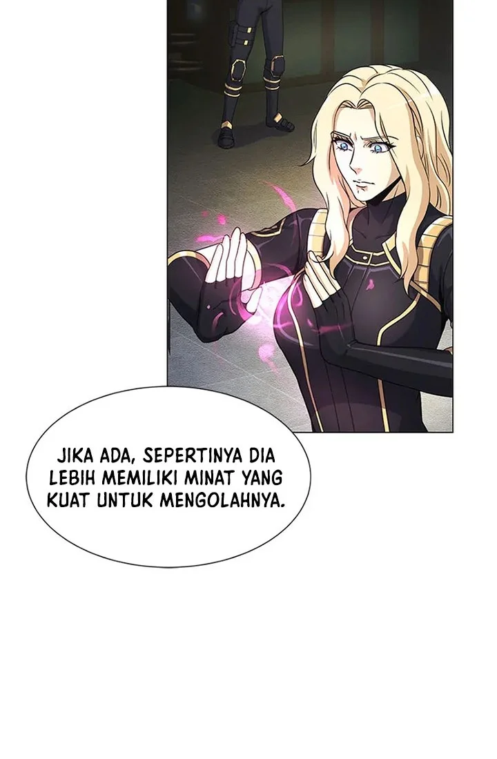 Chapter 61 - halaman 56