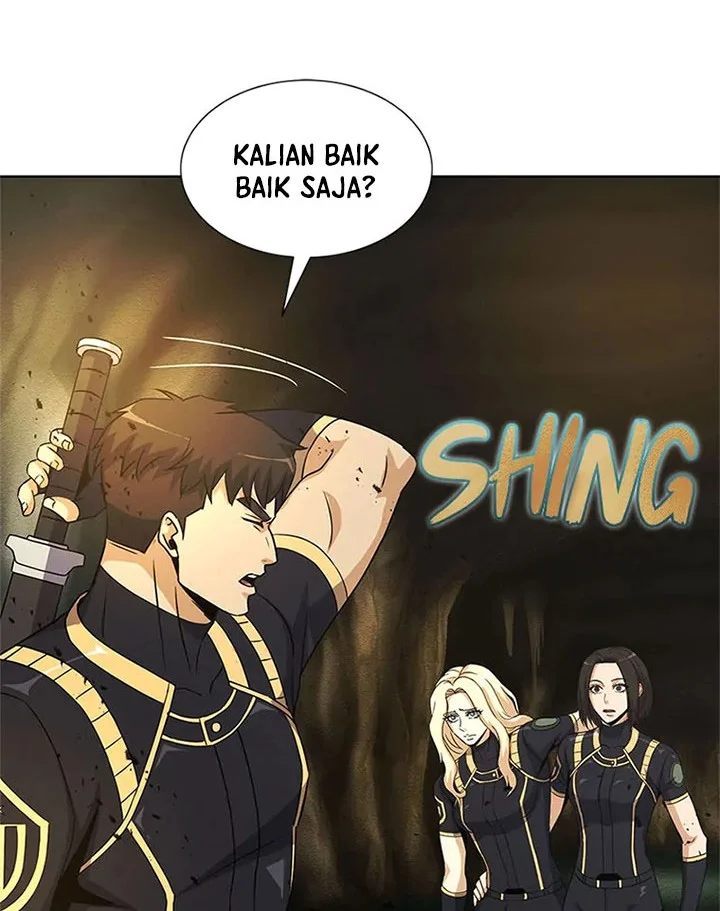Chapter 61 - halaman 60