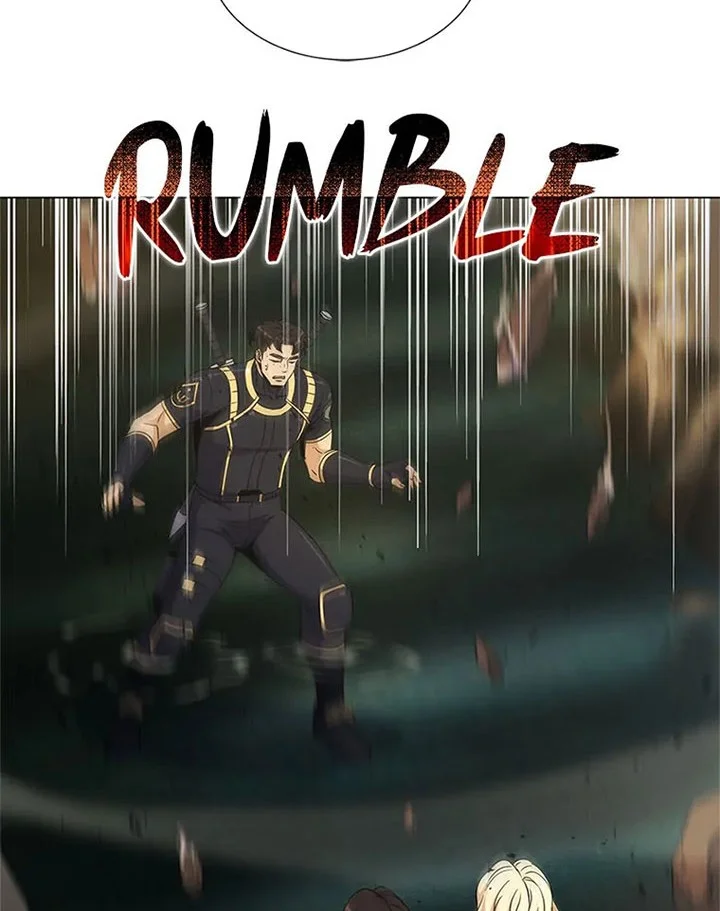 Chapter 61 - halaman 62