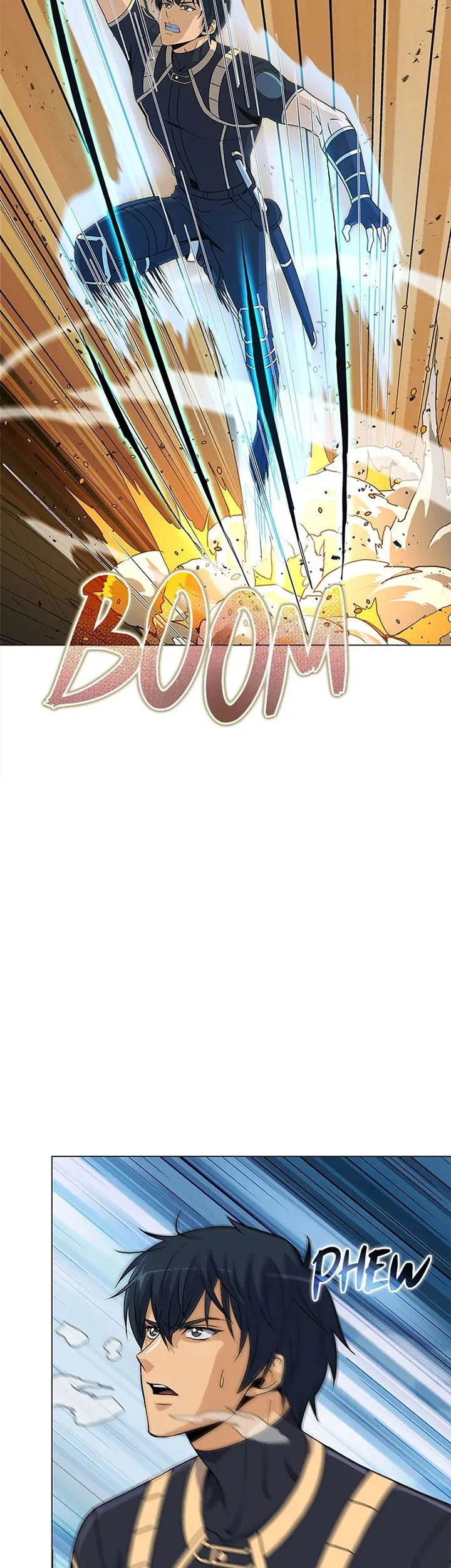 Chapter 61 - halaman 69