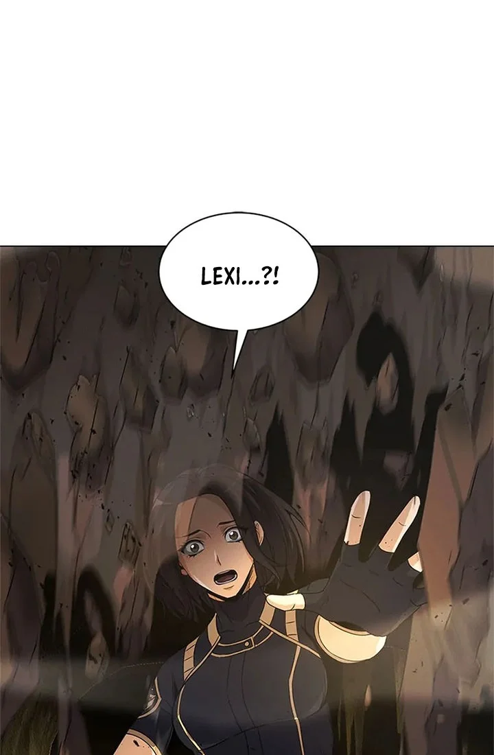 Chapter 61 - halaman 78