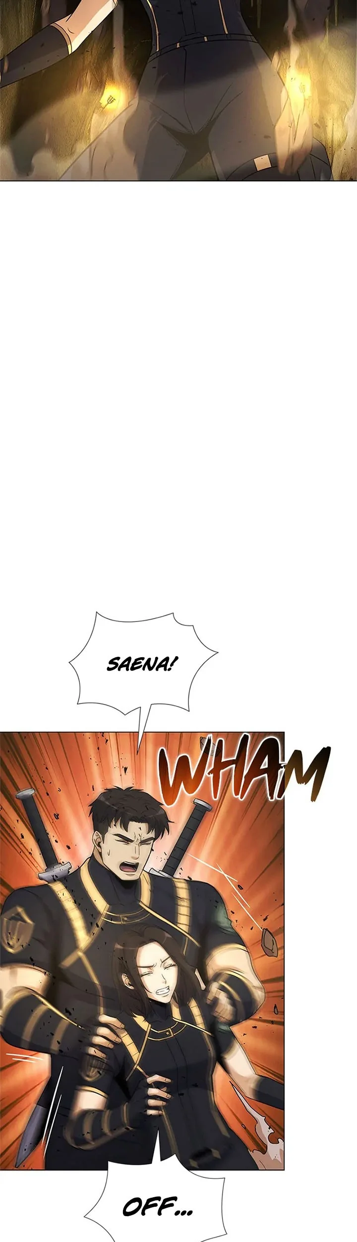 Chapter 61 - halaman 79