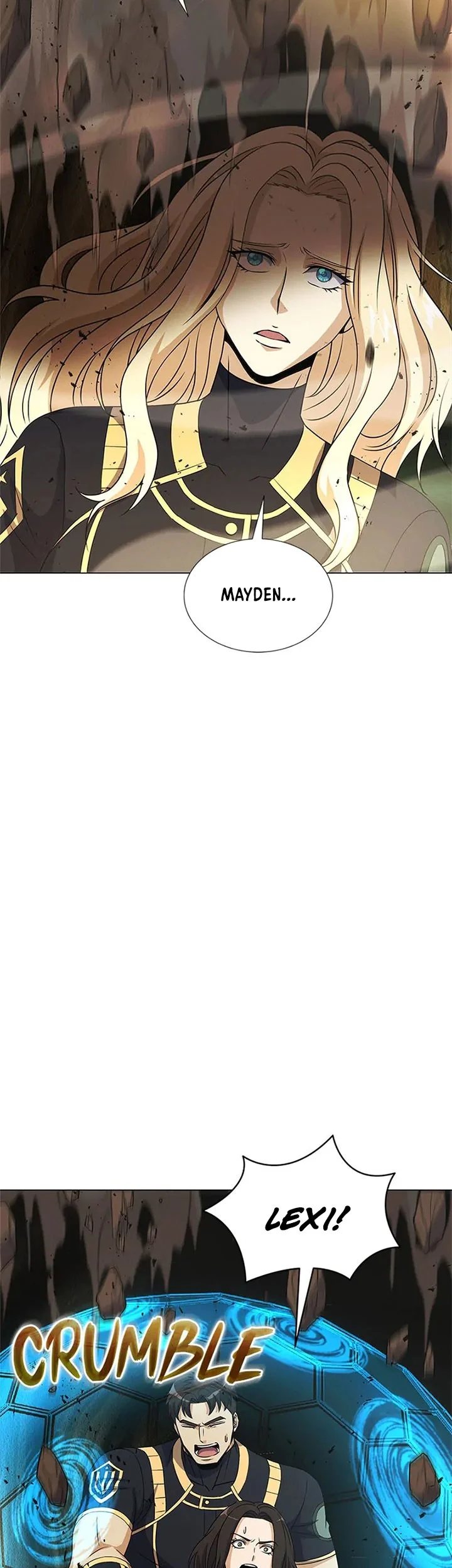 Chapter 61 - halaman 81