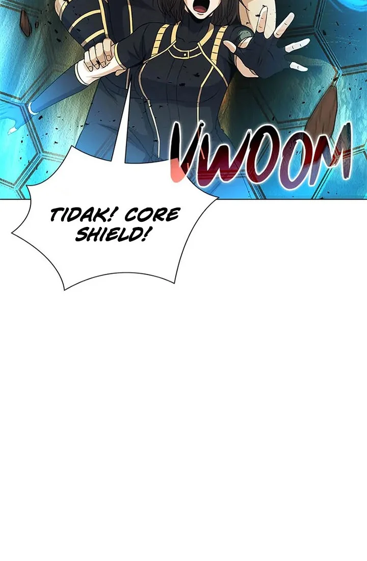 Chapter 61 - halaman 82