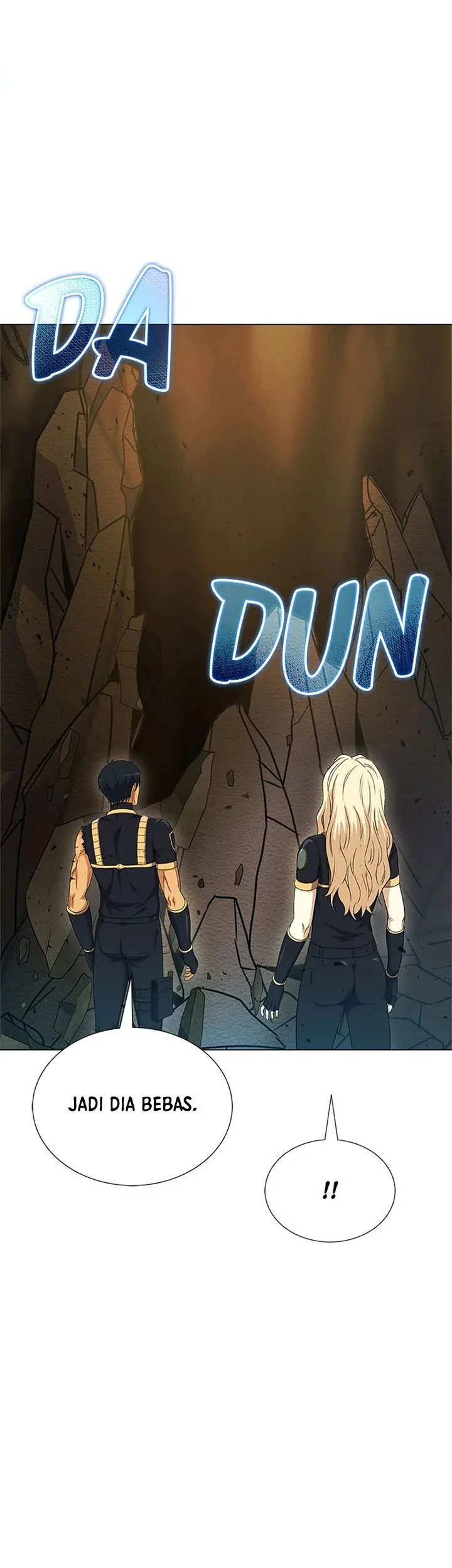 Chapter 62 - halaman 51