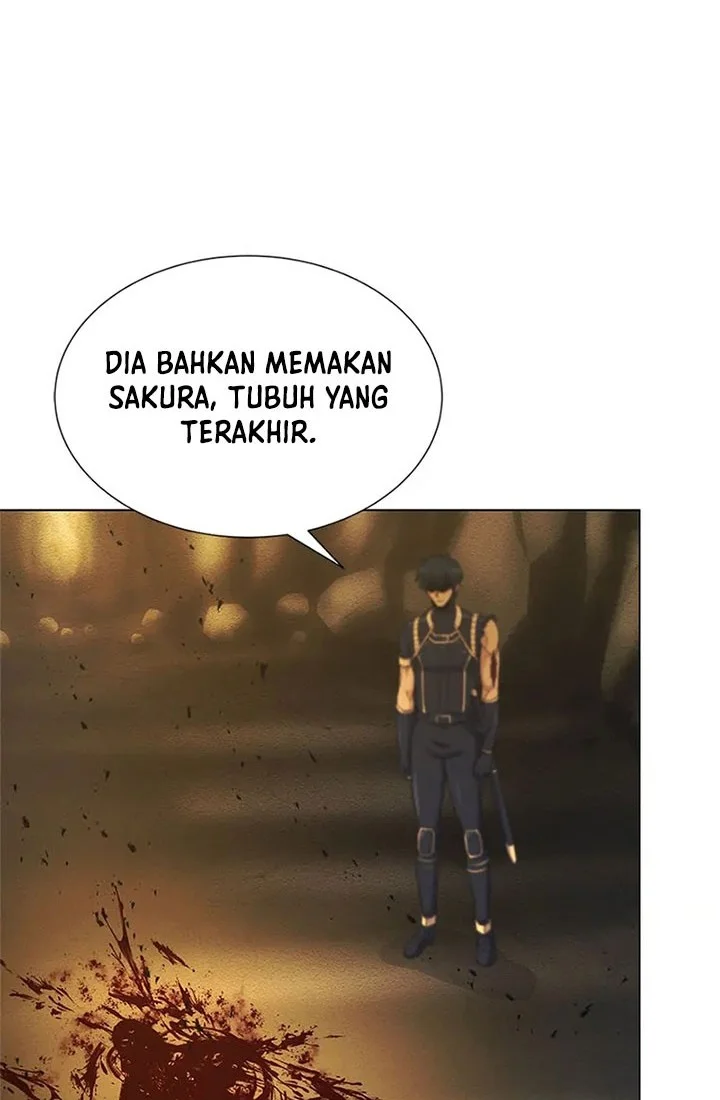 Chapter 62 - halaman 52