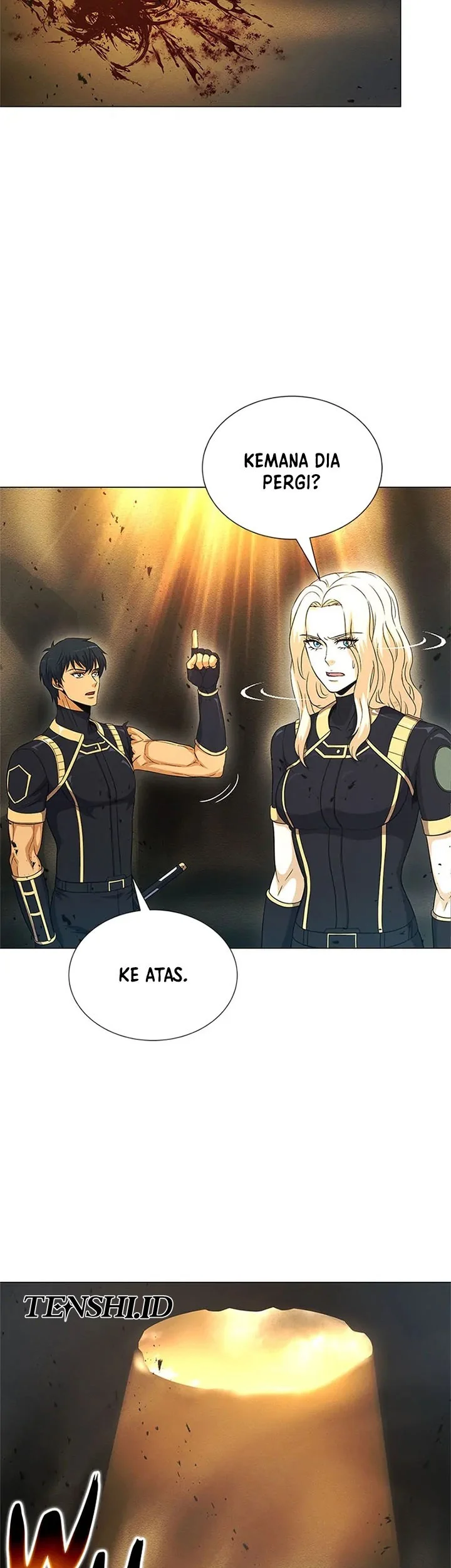 Chapter 62 - halaman 53
