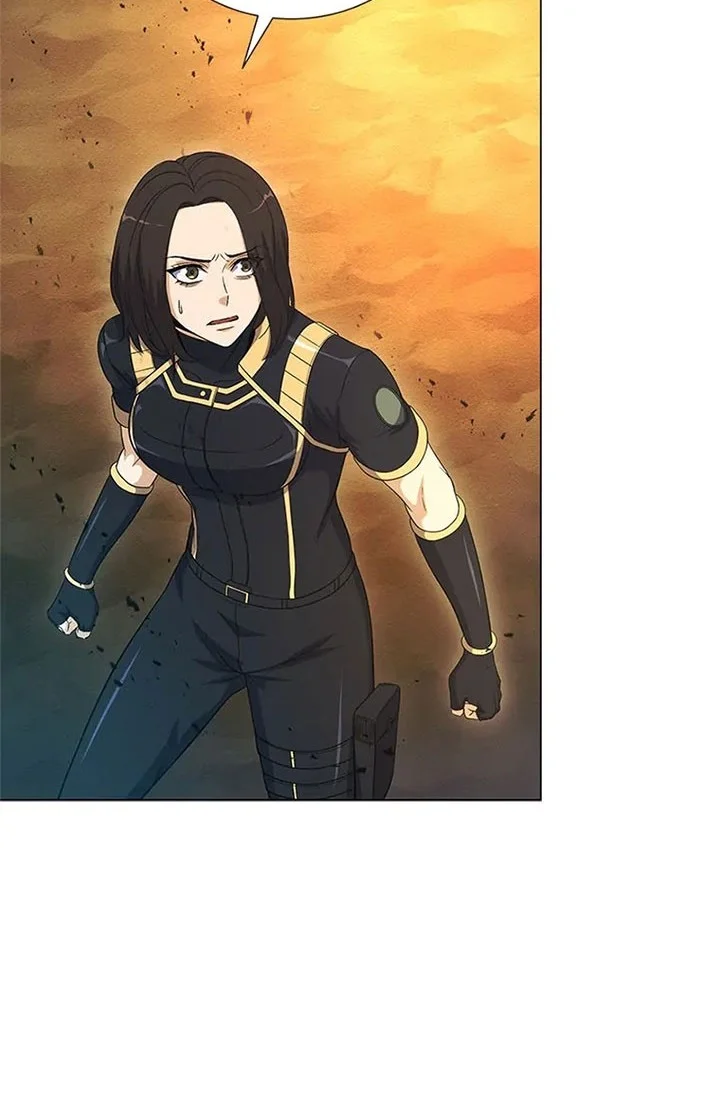 Chapter 62 - halaman 60