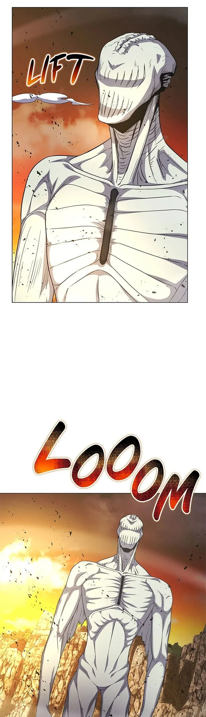 Chapter 62 - halaman 67