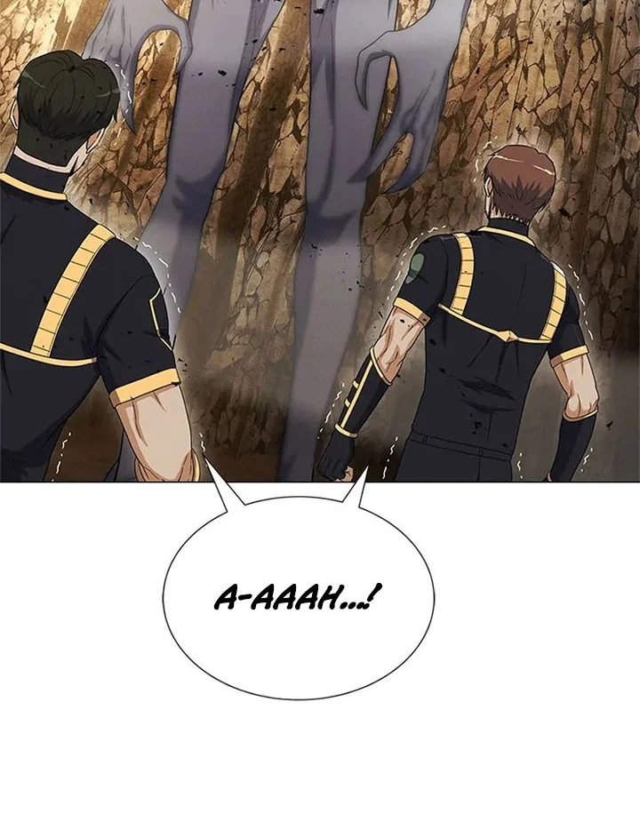 Chapter 62 - halaman 68