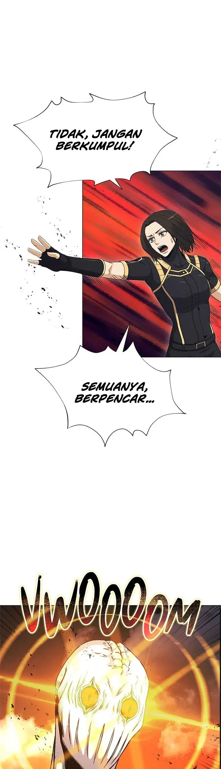 Chapter 62 - halaman 73