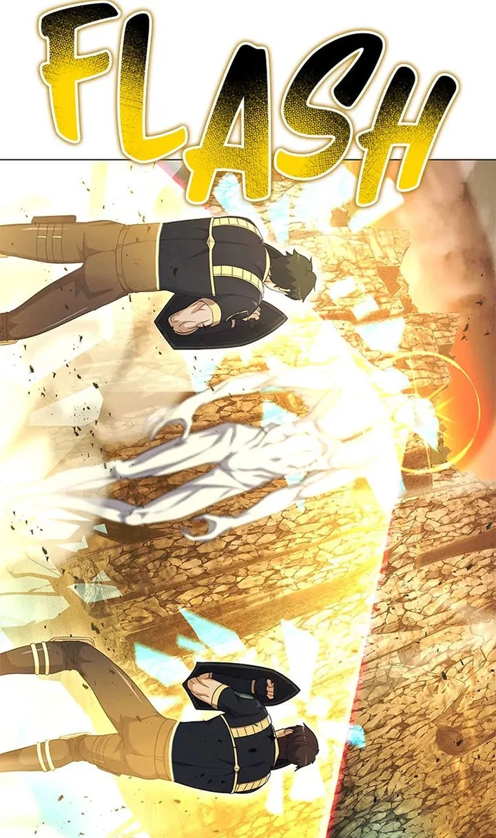 Chapter 62 - halaman 75