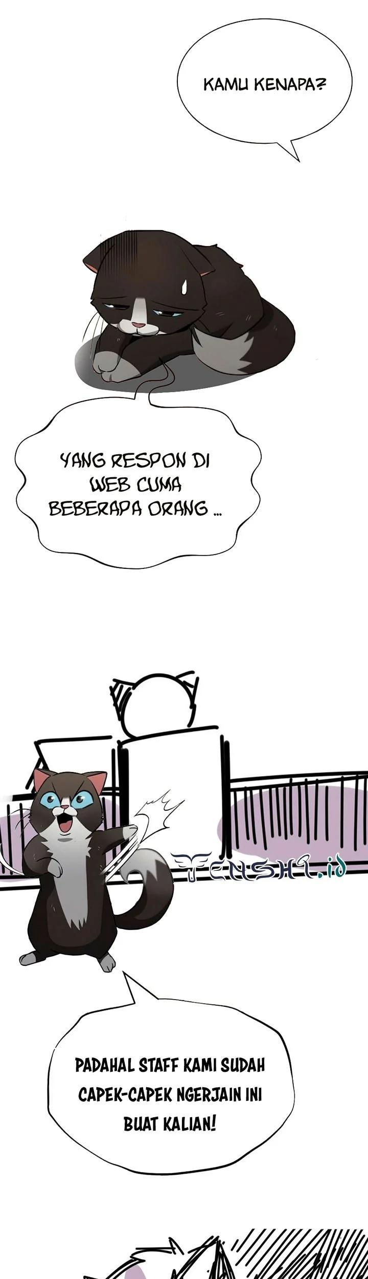 Chapter 62 - halaman 79