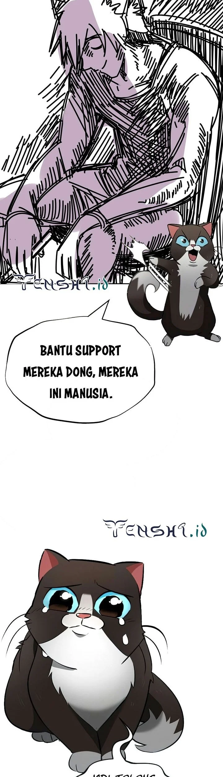 Chapter 62 - halaman 80