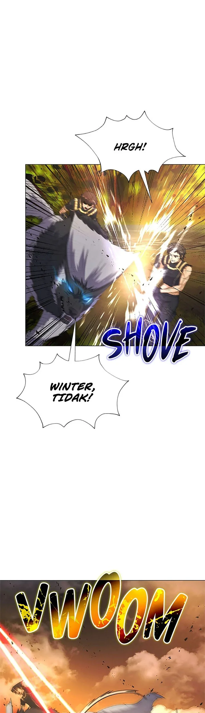Chapter 63 - halaman 51