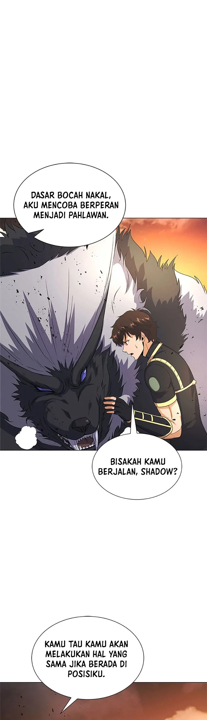 Chapter 63 - halaman 55