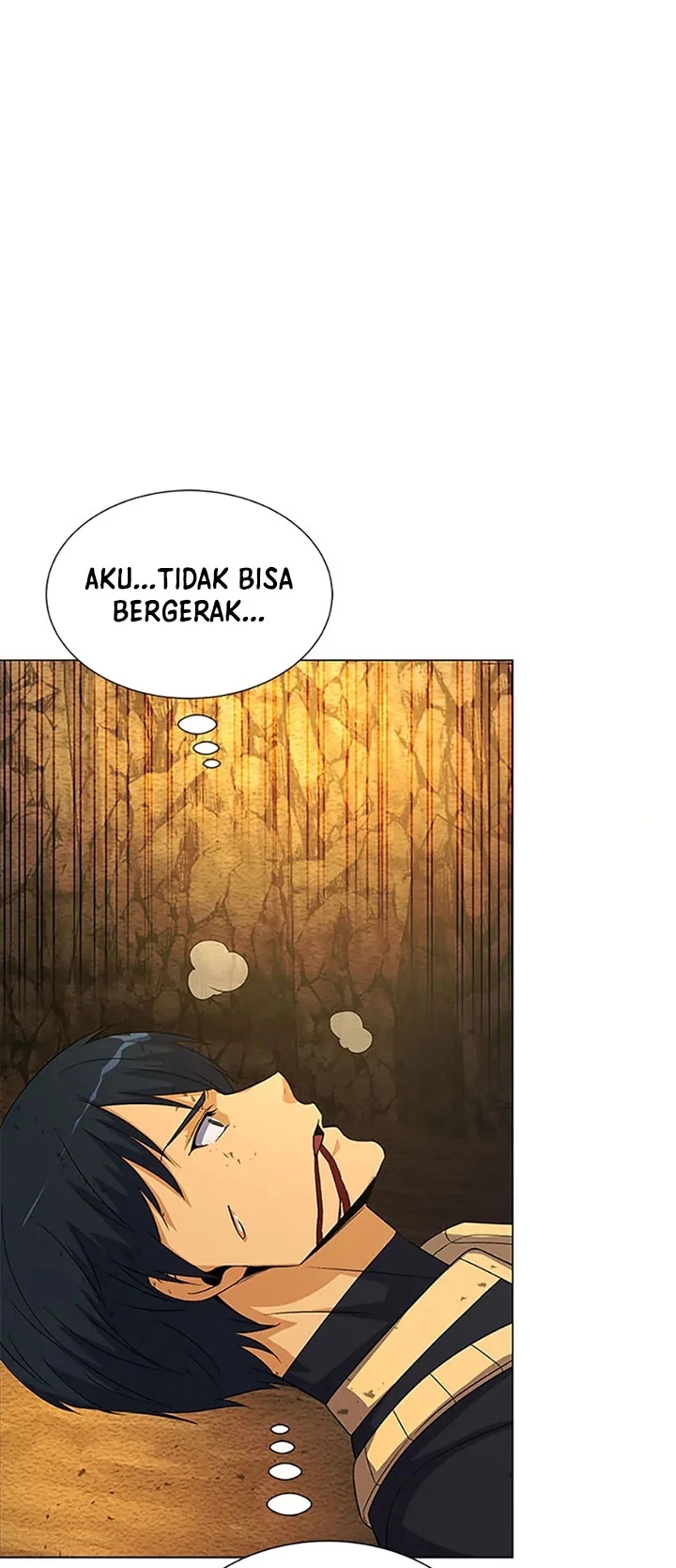 Chapter 63 - halaman 75