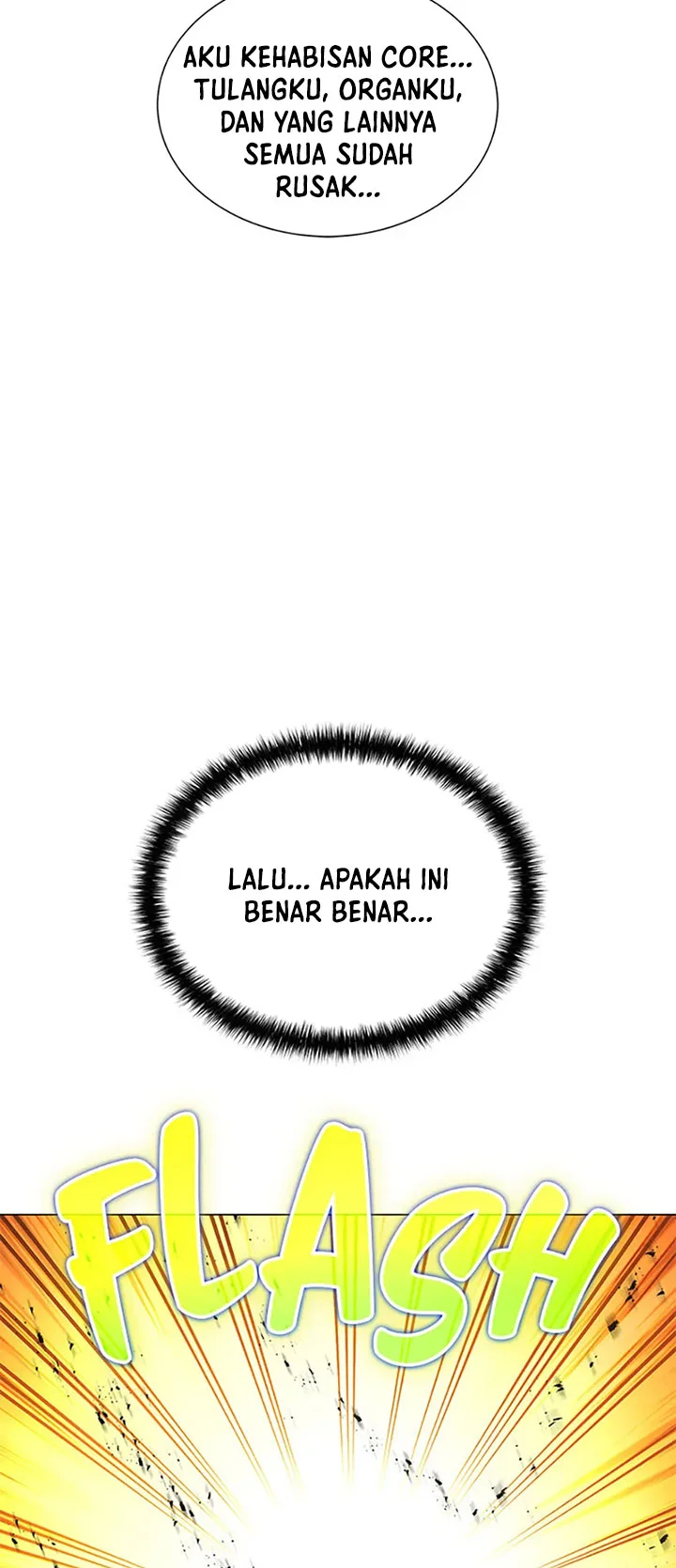 Chapter 63 - halaman 76