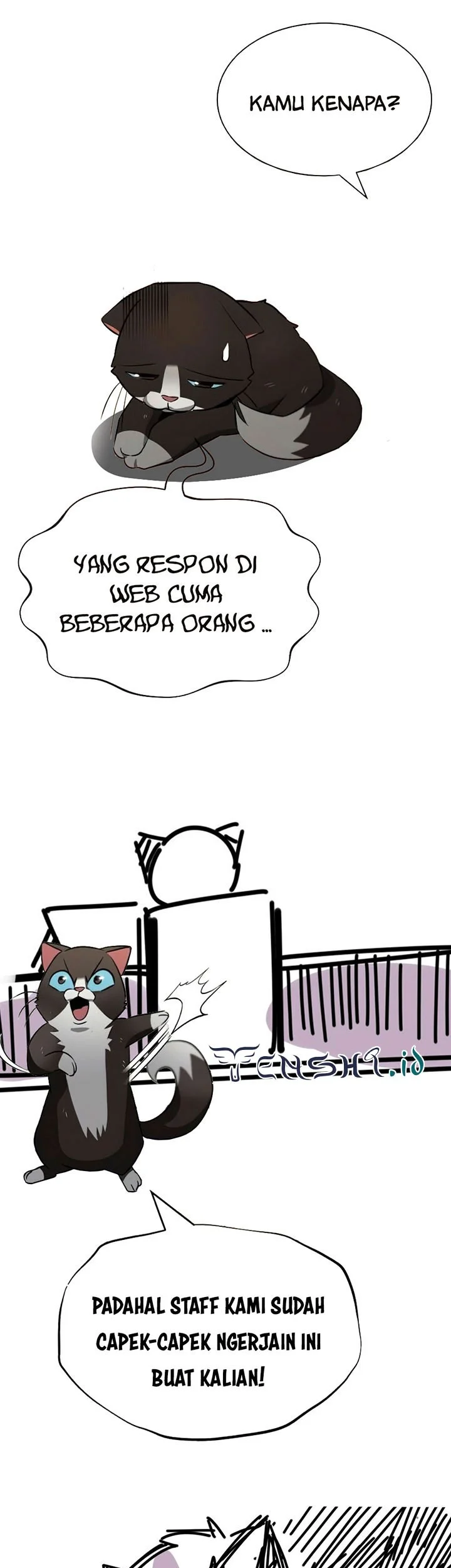Chapter 63 - halaman 79