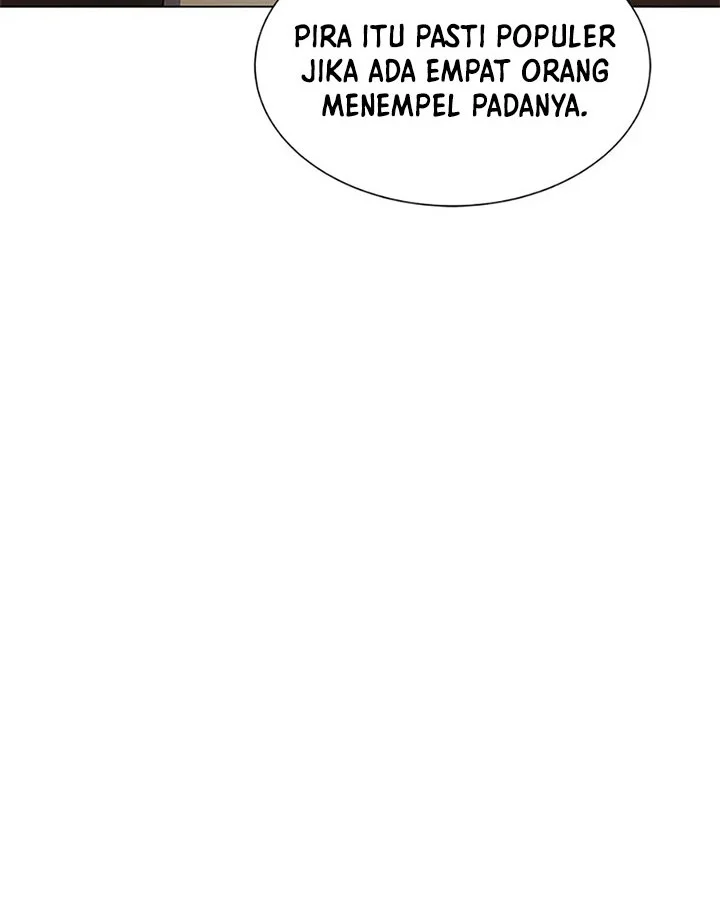 Chapter 64 - halaman 62