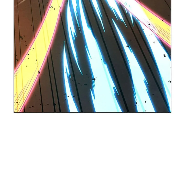 Chapter 64 - halaman 70