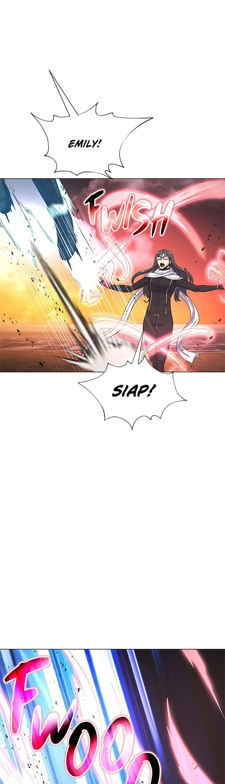 Chapter 64 - halaman 71