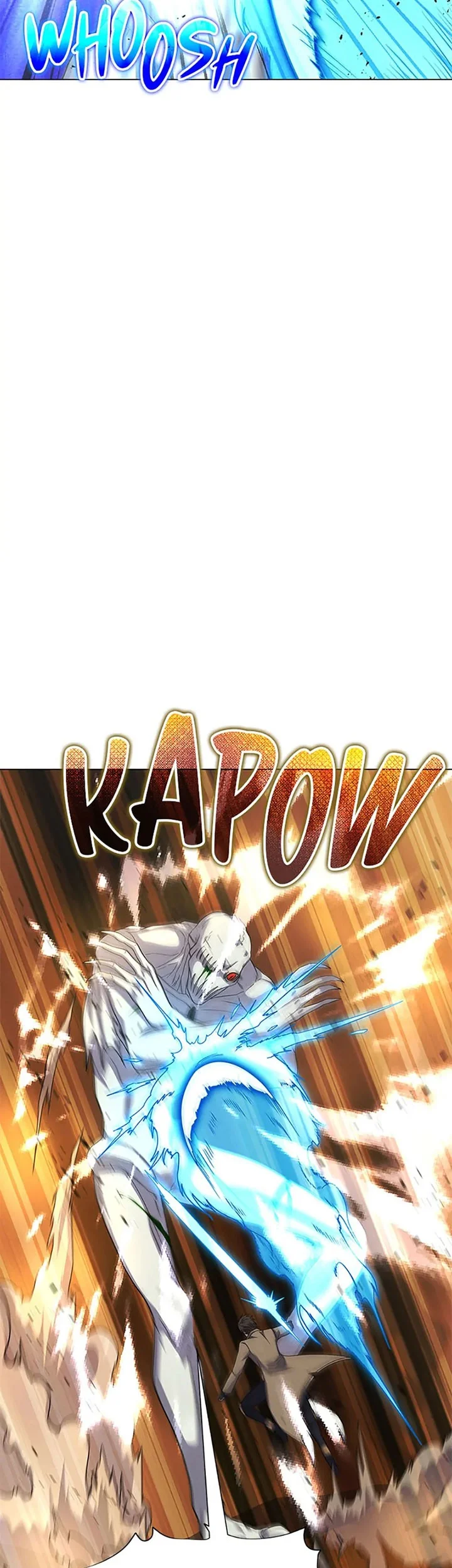 Chapter 64 - halaman 77