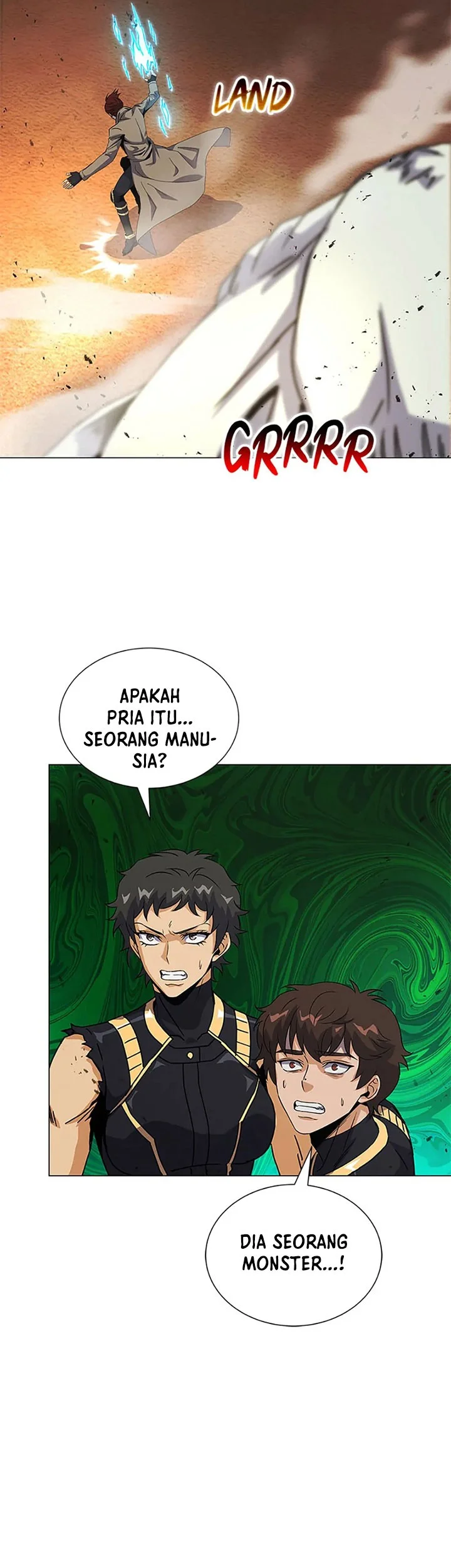 Chapter 64 - halaman 83