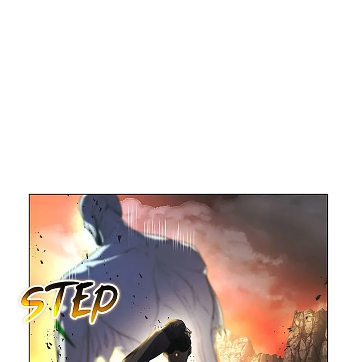 Chapter 64 - halaman 86